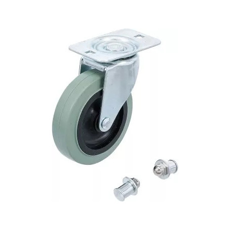 Roue de rechange pour art. 2994, 2996