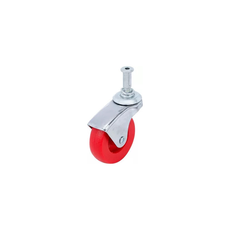 Roue de rechange pour art. 2995 Roue de rechange pour art. 2995