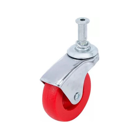 Roue de rechange pour art. 2995