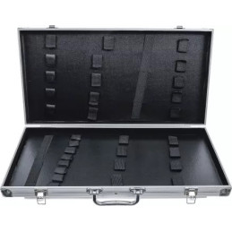 Valise vide pour art. 30009