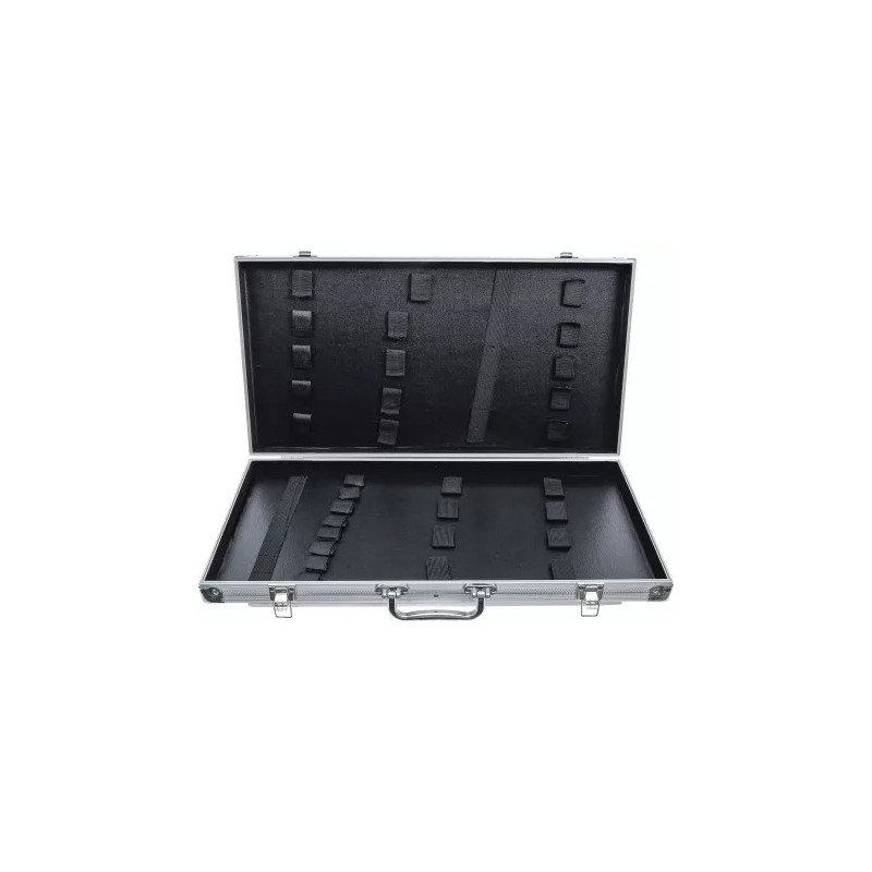 Valise vide pour art. 30009 Valise vide pour art. 30009