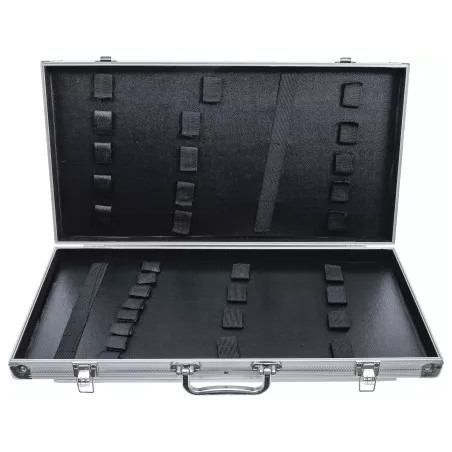 Valise vide pour art. 30009