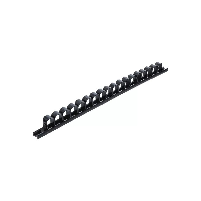 Porte-outils avec 18 boucles | 500 mm Porte-outils avec 18 boucles | 500 mm