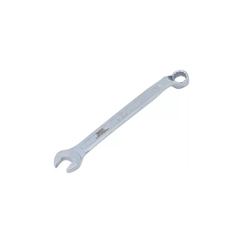Clé mixte, coudée | 8 mm Clé mixte, coudée | 8 mm