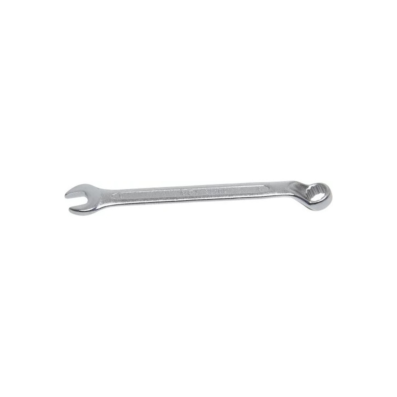 Clé mixte, coudée | 9 mm Clé mixte, coudée | 9 mm
