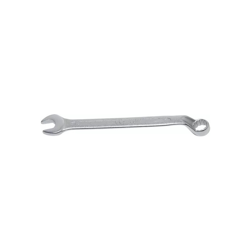 Clé mixte, coudée | 12 mm Clé mixte, coudée | 12 mm