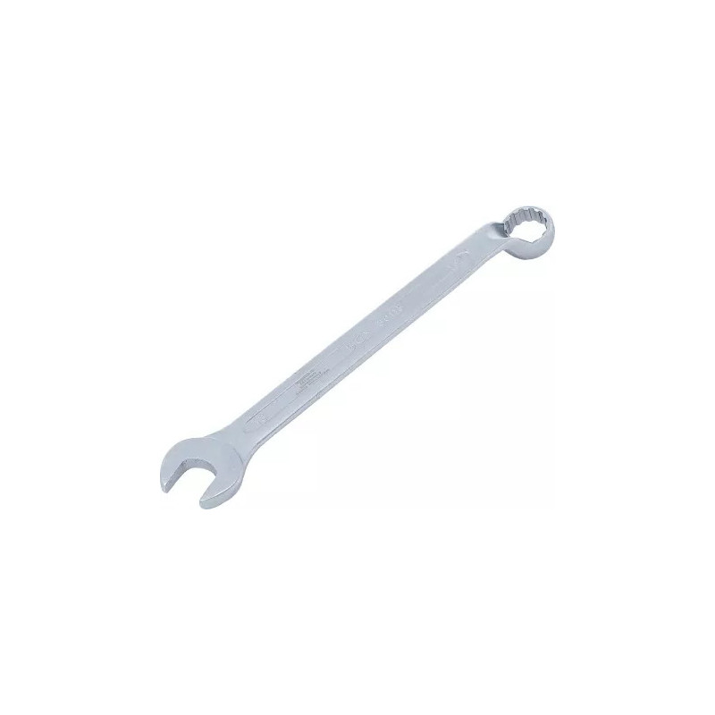 Clé mixte, coudée | 13 mm Clé mixte, coudée | 13 mm