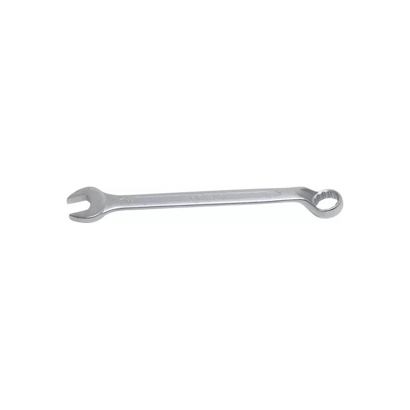 Clé mixte, coudée | 22 mm Clé mixte, coudée | 22 mm