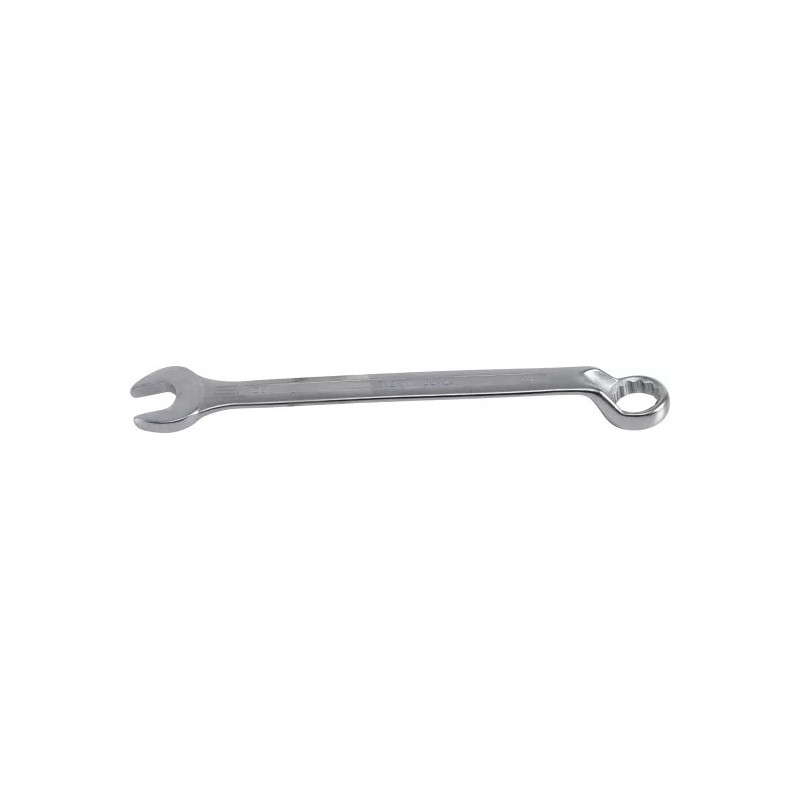 Clé mixte, coudée | 23 mm Clé mixte, coudée | 23 mm