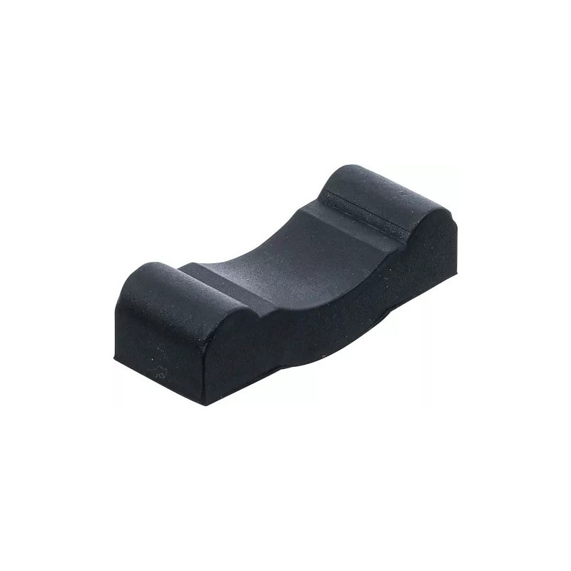 Protection pour chandelle 3014 Protection pour chandelle 3014