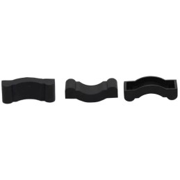 Protection pour chandelle 3015