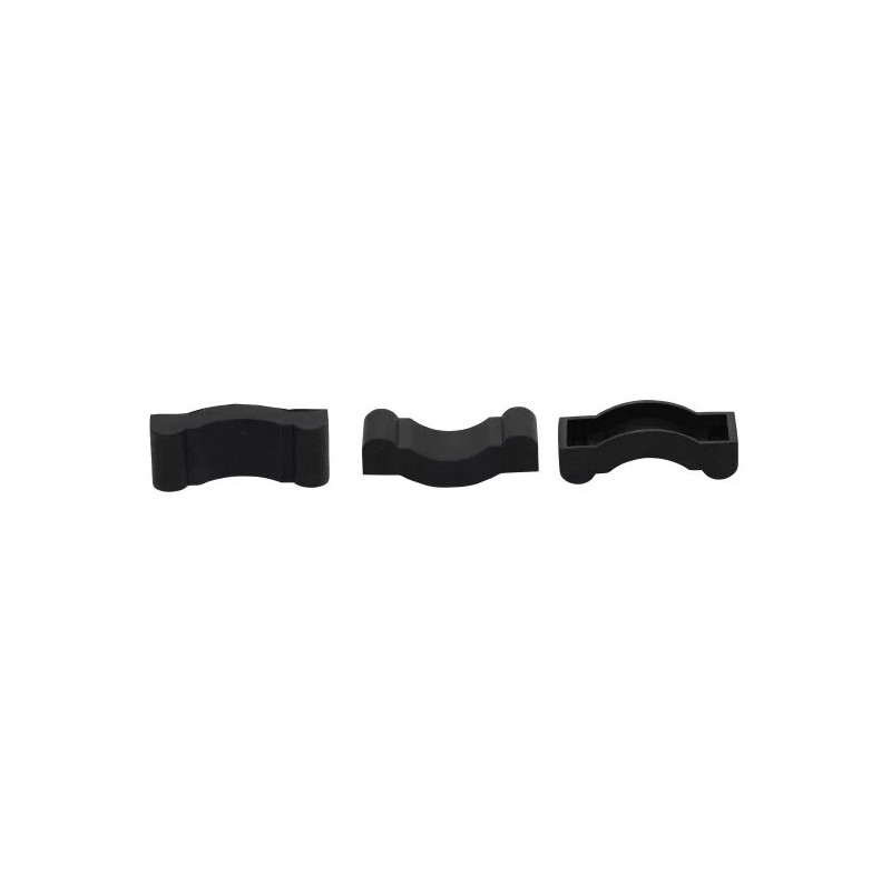 Protection pour chandelle 3015 Protection pour chandelle 3015