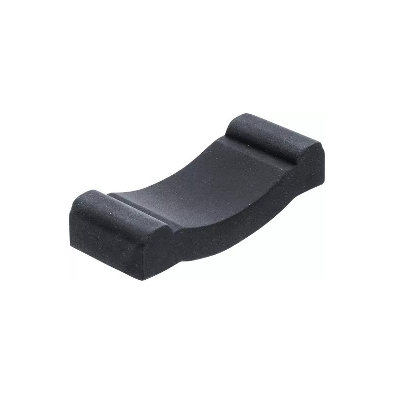 Protection pour chandelle 3016 Protection pour chandelle 3016