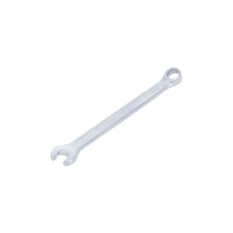 Clé mixte | 1/4" Clé mixte | 1/4"
