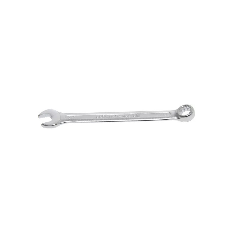 Clé mixte | 3/8" Clé mixte | 3/8"