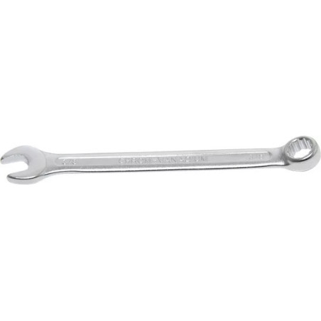 Clé mixte | 3/8"