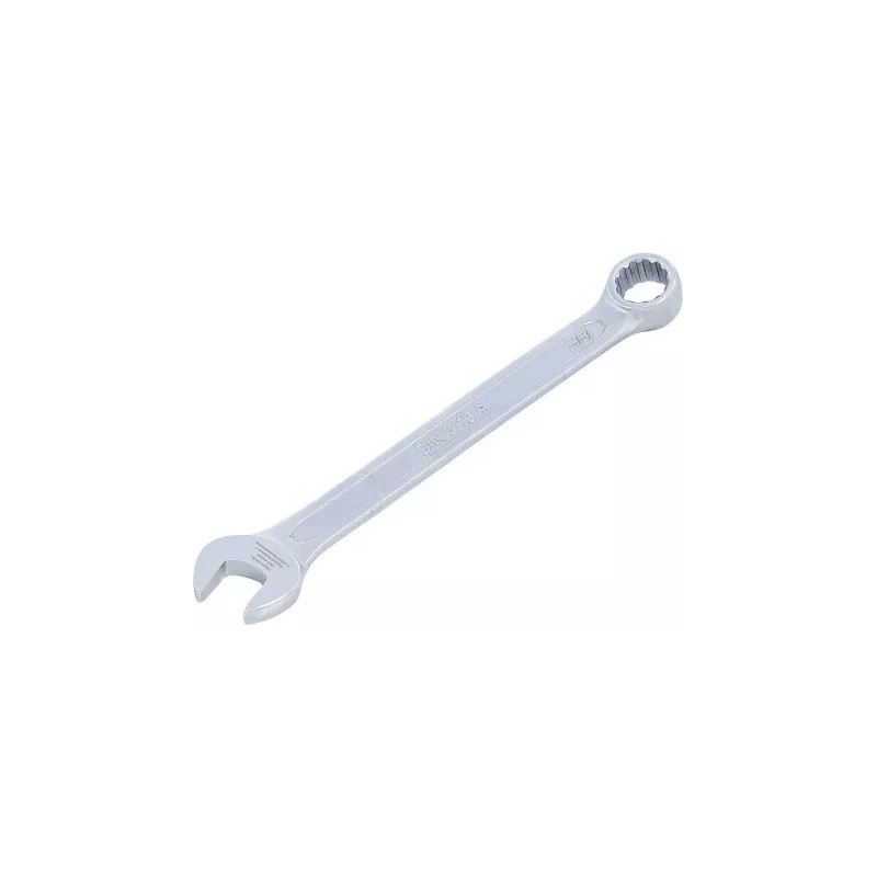 Clé mixte | 7/16" Clé mixte | 7/16"