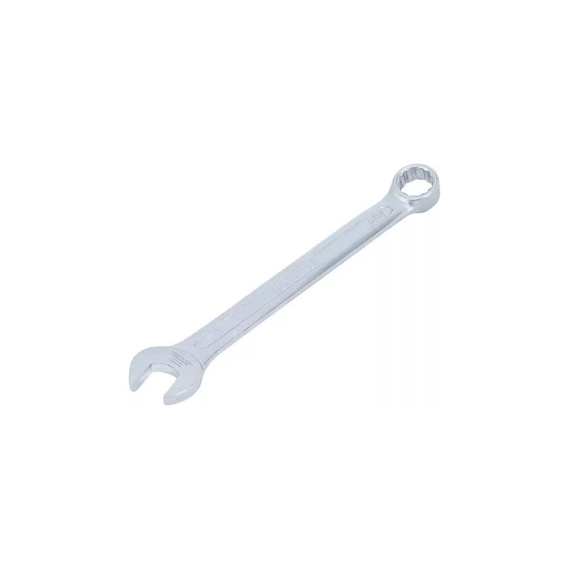 Clé mixte | 1/2" Clé mixte | 1/2"