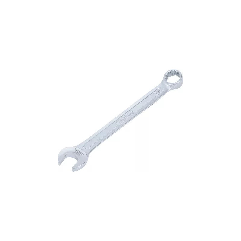 Clé mixte | 9/16" Clé mixte | 9/16"