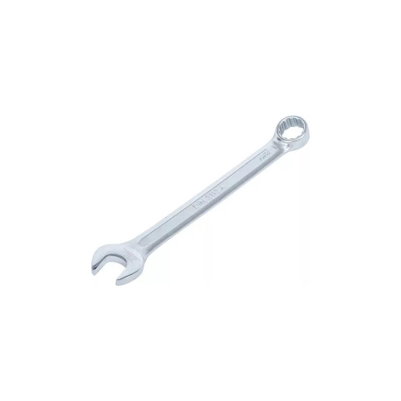 Clé mixte | 5/8" Clé mixte | 5/8"