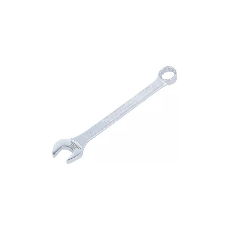 Clé mixte | 17 mm Clé mixte | 17 mm