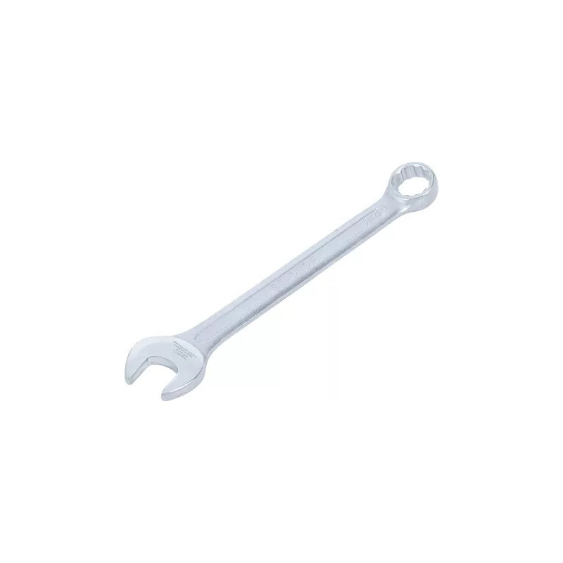 Clé mixte | 3/4" Clé mixte | 3/4"