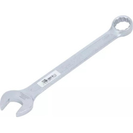 Clé mixte | 7/8"