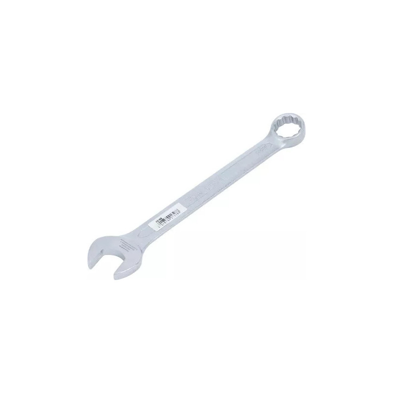 Clé mixte | 7/8" Clé mixte | 7/8"