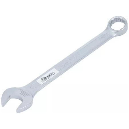 Clé mixte | 7/8"
