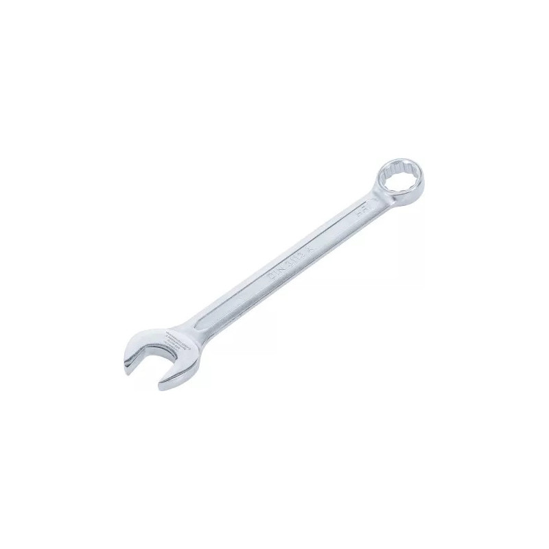 Clé mixte | 15/16" Clé mixte | 15/16"