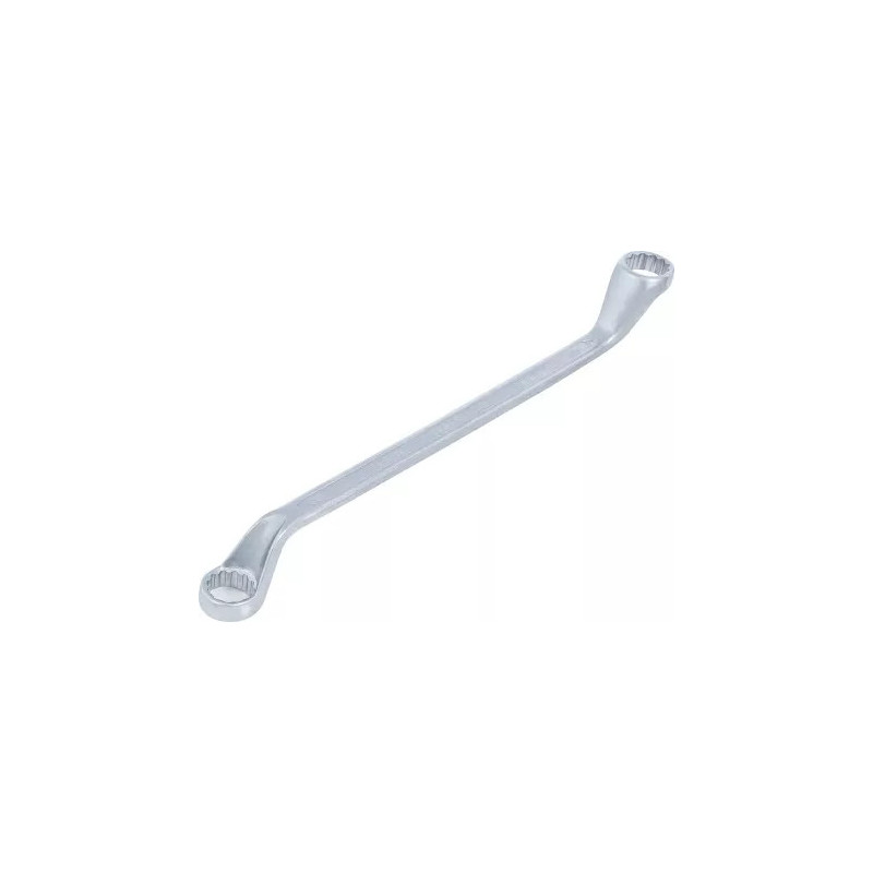 Clé à œil | contre-coudées | 18 x 19 mm Clé à œil | contre-coudées | 18 x 19 mm