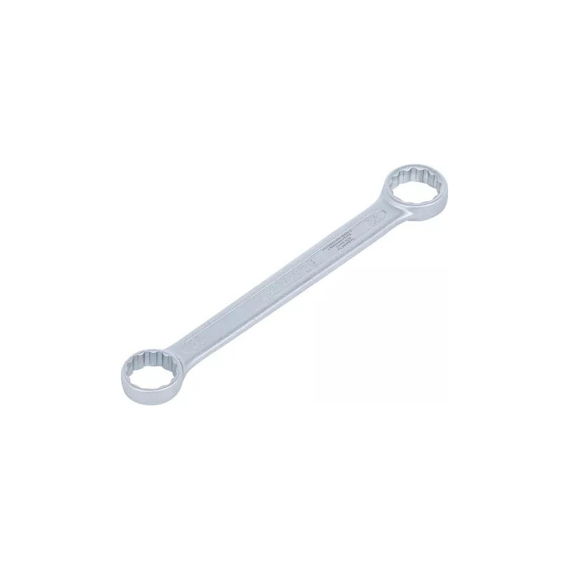 Clé polygonales double embouts | extra plate | 20 x 22 mm Clé polygonales double embouts | extra plate | 20 x 22 mm