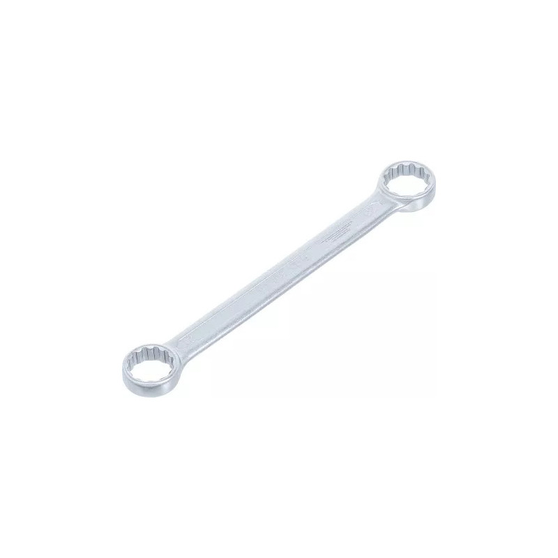 Clé polygonales double embouts | extra plate | 21 x 23 mm Clé polygonales double embouts | extra plate | 21 x 23 mm