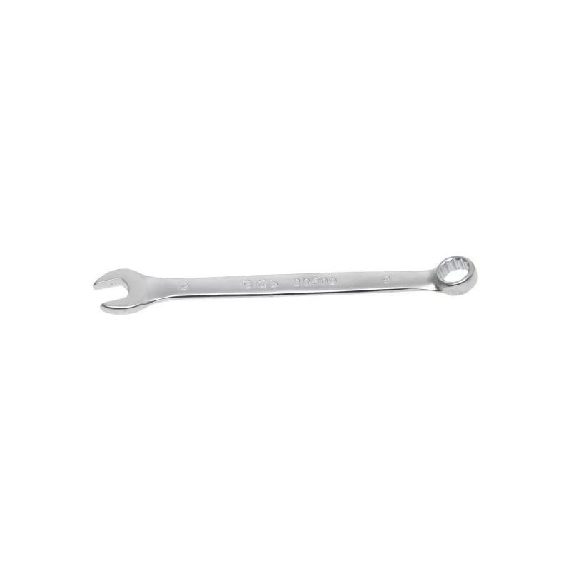 Clé mixte | 9 mm Clé mixte | 9 mm