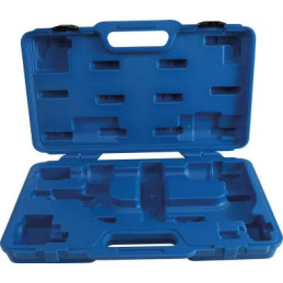 Valise vide pour art. 3051