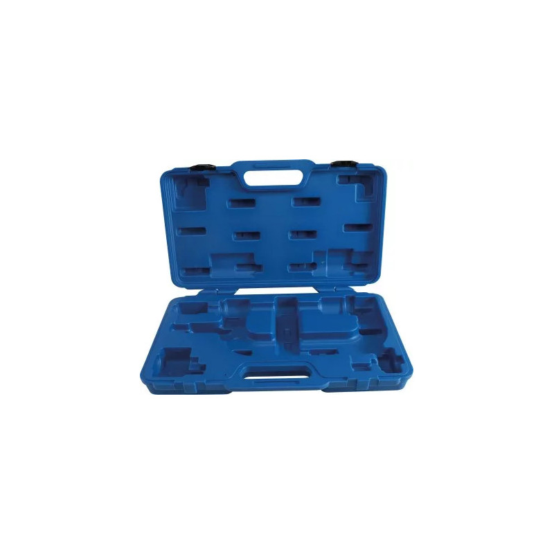 Valise vide pour art. 3051 Valise vide pour art. 3051