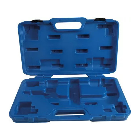 Valise vide pour art. 3051