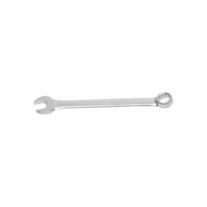 Clé mixte | 13 mm Clé mixte | 13 mm