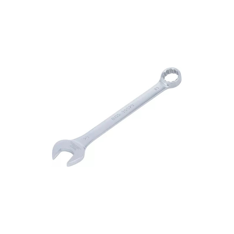 Clé mixte | 23 mm Clé mixte | 23 mm