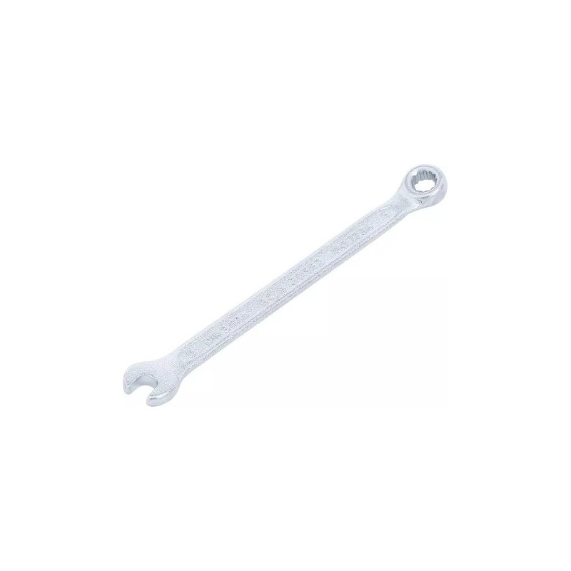 Clé mixte | 5 mm Clé mixte | 5 mm