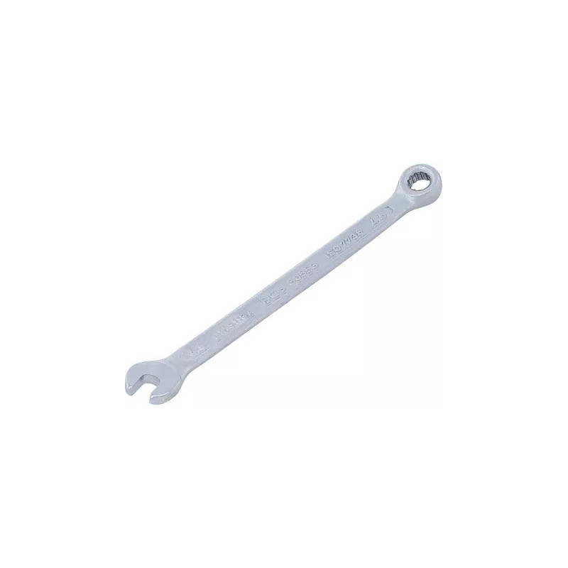 Clé mixte | 4,5 mm Clé mixte | 4,5 mm