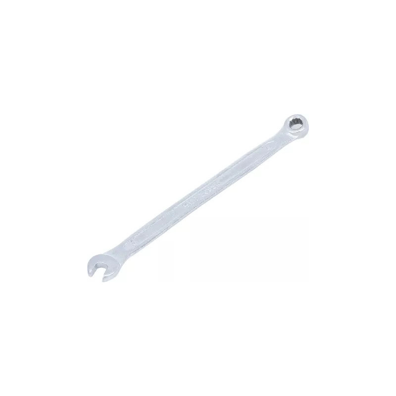 Clé mixte | 4 mm Clé mixte | 4 mm