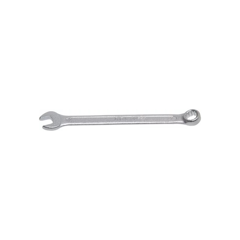 Clé mixte | 7 mm Clé mixte | 7 mm