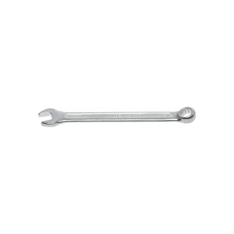 Clé mixte | 8 mm Clé mixte | 8 mm