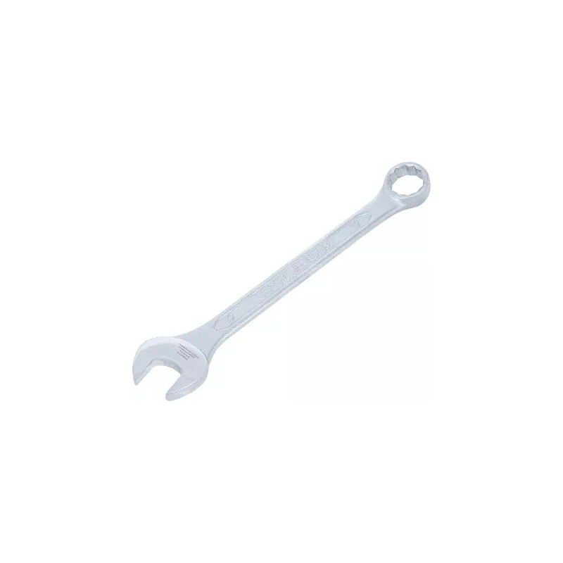 Clé mixte | 19 mm Clé mixte | 19 mm