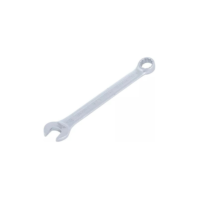 Clé mixte | 12 mm Clé mixte | 12 mm