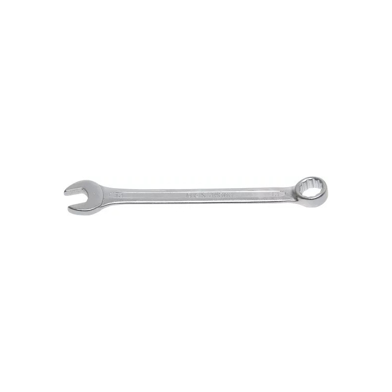 Clé mixte | 13 mm Clé mixte | 13 mm