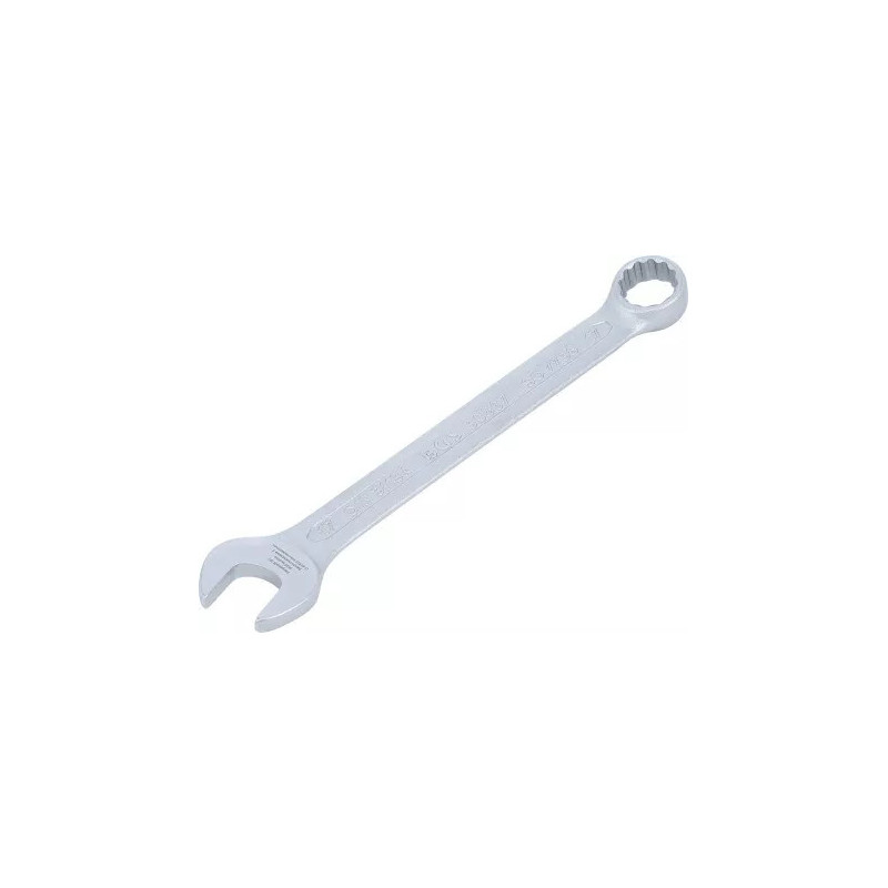 Clé mixte | 17 mm Clé mixte | 17 mm