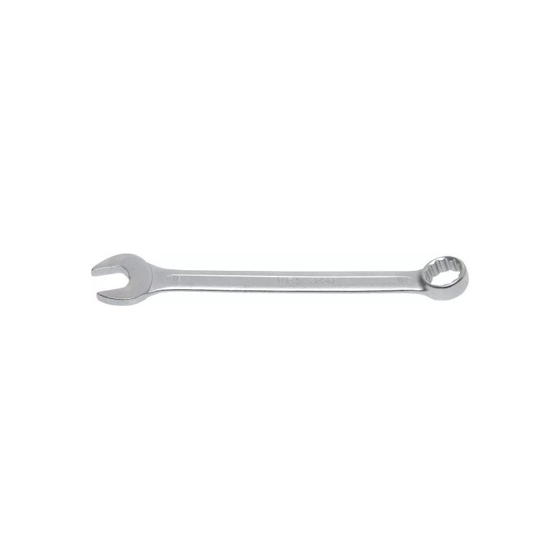 Clé mixte | 18 mm Clé mixte | 18 mm