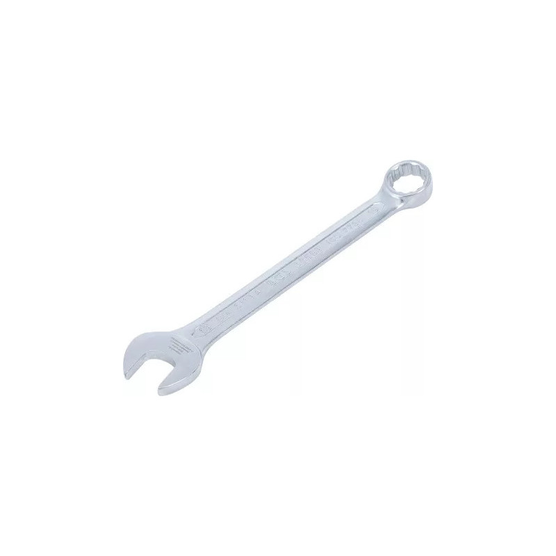 Clé mixte | 19 mm Clé mixte | 19 mm